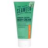 Hydrating Soothing Body Cream - Citrus Vanilla