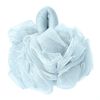 Hydro Body Sponge w/Hand Strap-Blue
