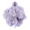 Hydro Body Sponge w/Hand Strap-Lavender