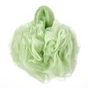 Hydro Body Sponge w/Hand Strap-Light Green