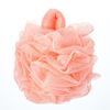 Hydro Body Sponge w/Hand Strap-Peach