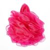 Hydro Body Sponge w/Hand Strap-Rose