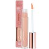 Hydro-Shine Lip Gloss - Barcelona