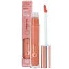 Hydro-Shine Lip Gloss - Bondi