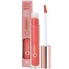 Hydro-Shine Lip Gloss - Jaipur