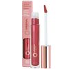 Hydro-Shine Lip Gloss - Kyoto