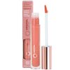 Hydro-Shine Lip Gloss - Monaco