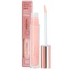 Hydro-Shine Lip Gloss - Paris