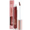 Hydro-Shine Lip Gloss - Rabida