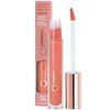 Hydro-Shine Lip Gloss - Sedona