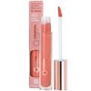 Hydro-Shine Lip Gloss - St. Tropez