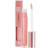 Hydro-Shine Lip Gloss - Venice