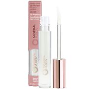 Hydro-Shine Lip Plumper - Clear, 0.15 oz, Mineral Fusion Cosmetics