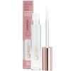 Hydro-Shine Lip Plumper - Clear