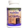 Hydrolized Collagen-Flex