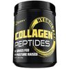 Hydrolyzed Collagen Peptides