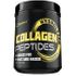 Hydrolyzed Collagen Peptides