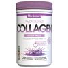 Hydrolyzed Collagen Powder