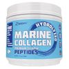 Hydrolyzed Marine Collagen Peptides