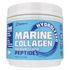 Hydrolyzed Marine Collagen Peptides