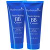 Anti-Aging BB Cream