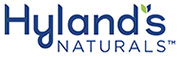 Hyland's Homeopathic