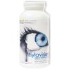 Hylavision for Healthy Vision, with Hyaluronic Acid, Lutein & Bilberry