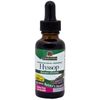 Hyssop Herb Extract Liquid