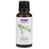 Hyssop Oil, Pure Essential Oil