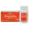 Ibuprofen 200 mg Brown