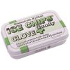 Clove Plus Xylitol Candy