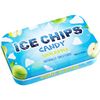 Sour Apple Xylitol Candy