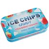 Strawberry Daiquiri Xylitol Candy