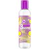 ID 3some 3-in-1 Lubricant, Passion Fruit