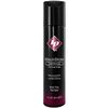ID Backslide Silicone Lubricant, Anal Formula