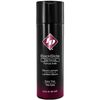ID Backslide Silicone Lubricant, Anal Formula