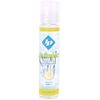 ID Frutopia Natural Flavor Personal Lubricant, Banana