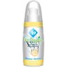 ID Frutopia Natural Flavor Personal Lubricant, Banana