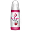 ID Frutopia Natural Flavor Personal Lubricant, Cherry
