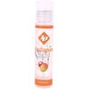 ID Frutopia Natural Flavor Personal Lubricant, Mango Passion