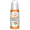 ID Frutopia Natural Flavor Personal Lubricant, Mango Passion