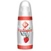 ID Frutopia Natural Flavor Personal Lubricant, Strawberry