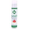 ID Frutopia Natural Flavor Personal Lubricant, Watermelon