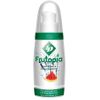 ID Frutopia Natural Flavor Personal Lubricant, Watermelon