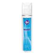 ID Glide Water Based Personal Lubricant, 1 oz, ID Lubricants