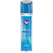 ID Glide Water Based Personal Lubricant, 8.5 oz, ID Lubricants