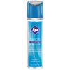 ID Glide Water Based Personal Lubricant