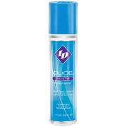 ID Glide Water Based Personal Lubricant, 17 oz, ID Lubricants