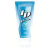 ID Glide Water Based Personal Lubricant Travel Tube
