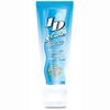 ID Glide Water Based Personal Lubricant Travel Tube